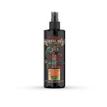 Load image into Gallery viewer, Immortal Infuse Dragons Leave In Hair &amp; Beard Spray 350ml
