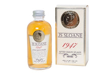 Load image into Gallery viewer, “1947” After Shave Splash “A Modern Take On a Classic Scent
