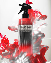 Load image into Gallery viewer, Immortal Infuse Dragons Blood Leave in Hair &amp; Bread Spray 500ml
