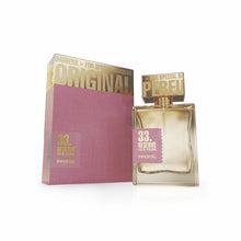 Load image into Gallery viewer, IMMORTAL NYC 33. RESERVE EAU DE PERFUME 50ML

