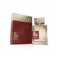 Load image into Gallery viewer, IMMORTAL NYC 31. RESERVE EAU DE PERFUME 50ML
