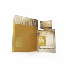 Load image into Gallery viewer, IMMORTAL NYC 32. RESERVE EAU DE PERFUME 50ML
