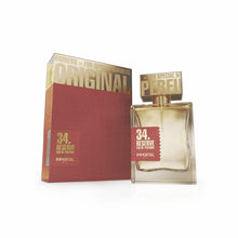 Load image into Gallery viewer, IMMORTAL NYC 34. RESERVE EAU DE PERFUME 50ML
