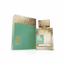 Load image into Gallery viewer, IMMORTAL NYC 35. RESERVE EAU DE PERFUME 50ML
