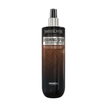Load image into Gallery viewer, Immortal Infuse Grooming Hair Spray 400ML
