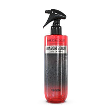 Load image into Gallery viewer, Immortal Infuse Dragons Blood Leave in Hair &amp; Bread Spray 500ml
