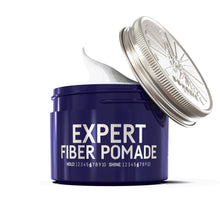 Load image into Gallery viewer, Immortal NYC Expert Fibre Pomade 100ml

