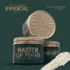 Load image into Gallery viewer, Immortal NYC Master Clay Pomade 100ml
