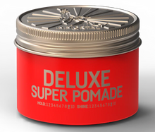 Load image into Gallery viewer, Immortal Deluxe Super Pomade 100ml
