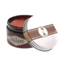 Load image into Gallery viewer, JS Sloane Heavyweight Pomade
